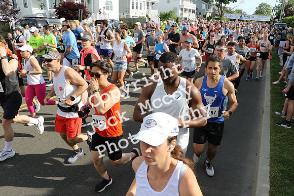 StartHalf_0246