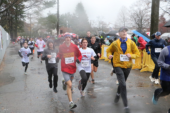 Finish5Mile_0945