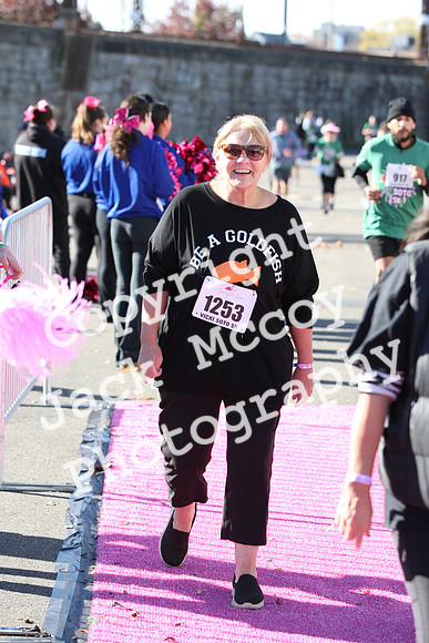 Finish_1012