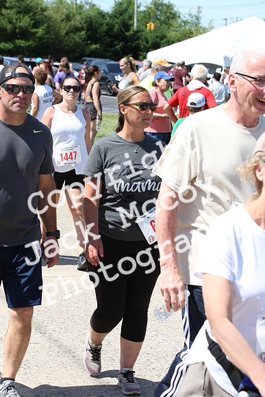 Finish_1341