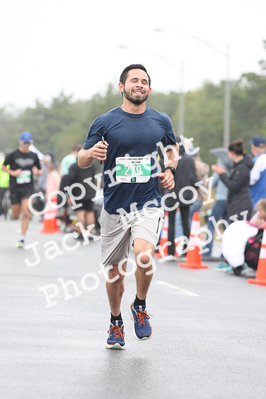FinishHalf_0028
