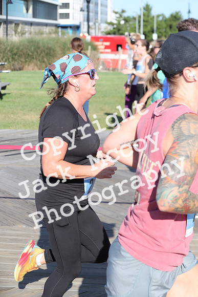 Finish_0648