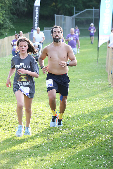 Finish_1322