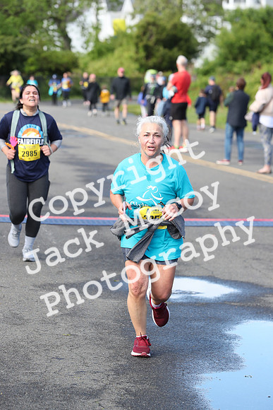 Finish5k_0925