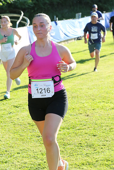 Finish_0651