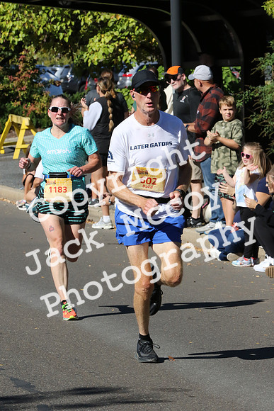Finish_0039