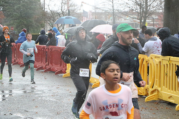 Finish5Mile_0471