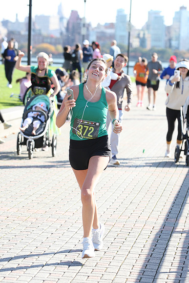 Finish_1437