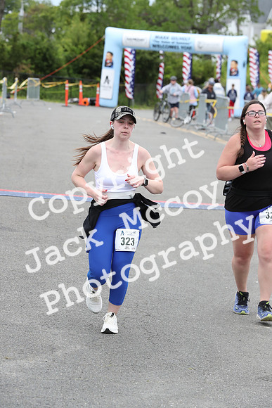FinishHalf_2461