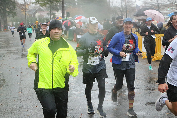 Finish5Mile_1234
