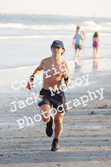 Finish_0078