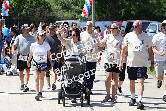Finish_1331