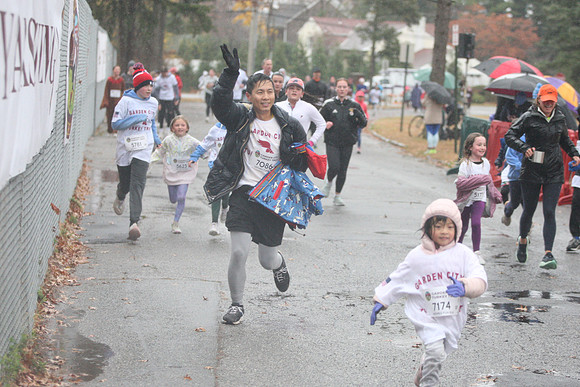 FinishFunRun_0426
