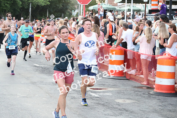 Finish_0981