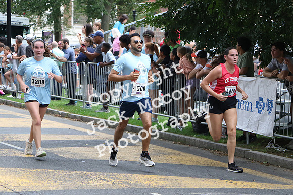 Finish5k_1466