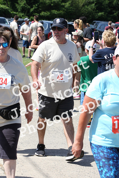 Finish_1403