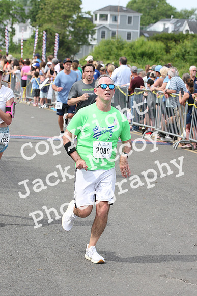 FinishHalf_0834