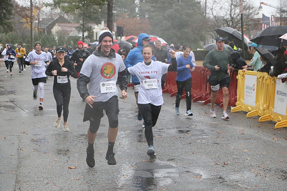 Finish5Mile_0928