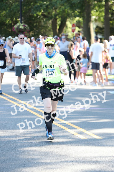 Finish_2452