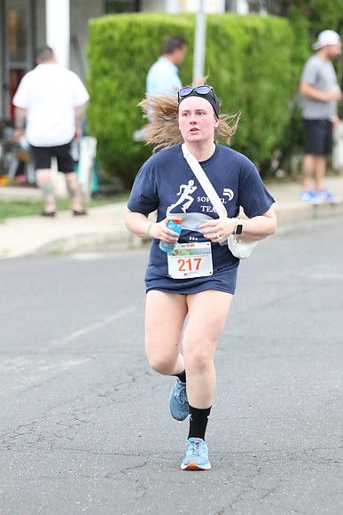Finish_0884