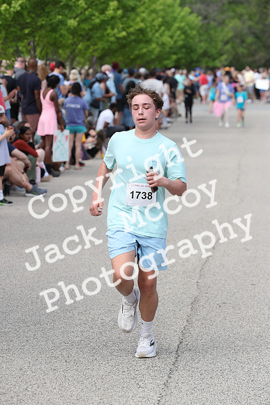 Finish_0038
