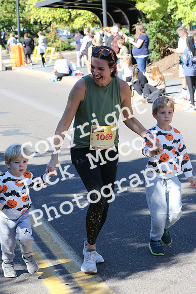Finish_0133