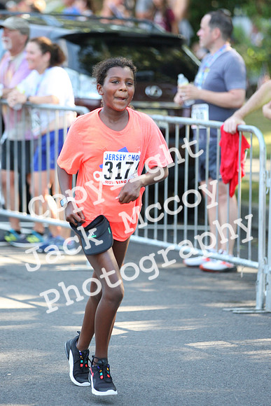 Finish_1688