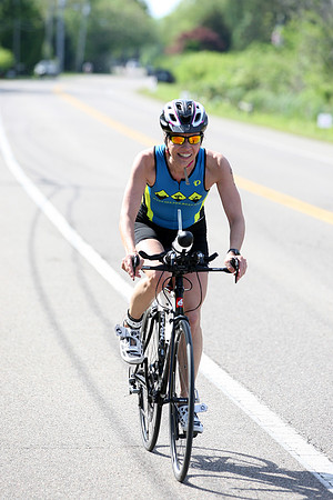 BikeFinish_0104