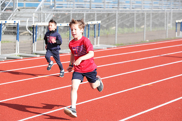 FunRun_0031