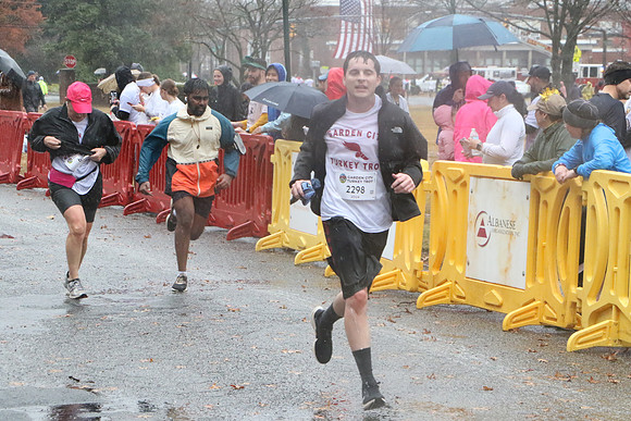 Finish5Mile_1548