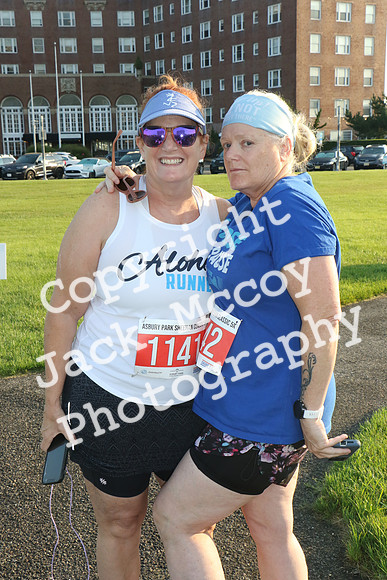Candids_0037