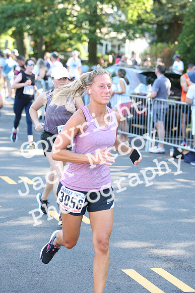 Finish_1207