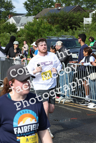 Finish5k_0361