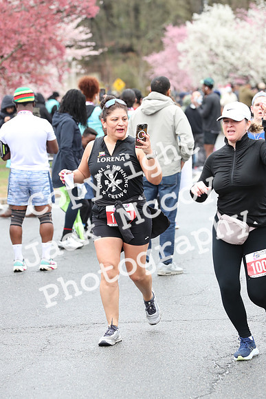 Finish_1446