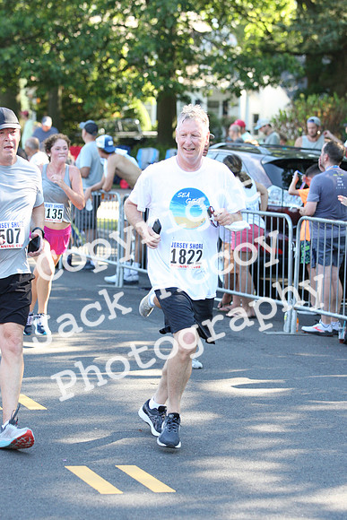 Finish_0560