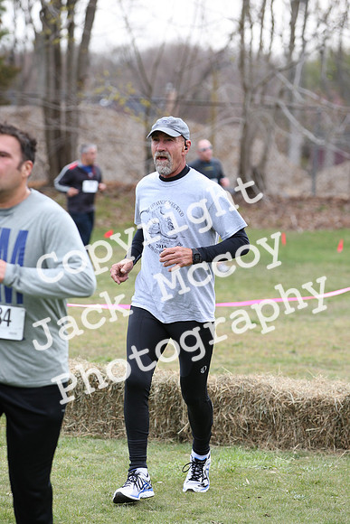 Finish_0185