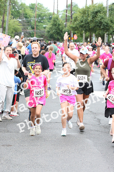 Finish_0472