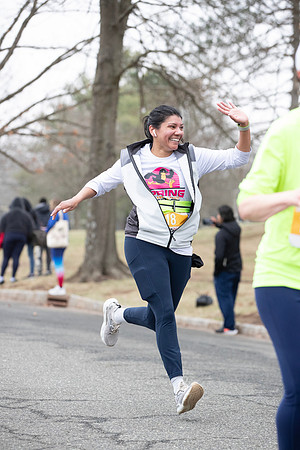 Finish5k_0124