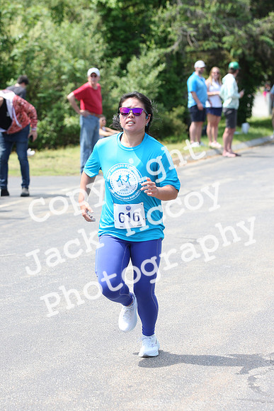 Finish_0179