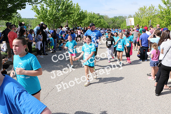 Finish_1725
