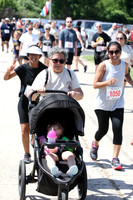 Finish_1285