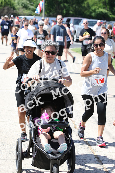 Finish_1285