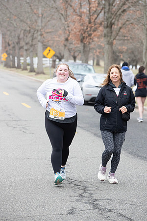 Finish5k_0318