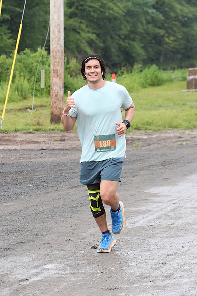 Finish_0147