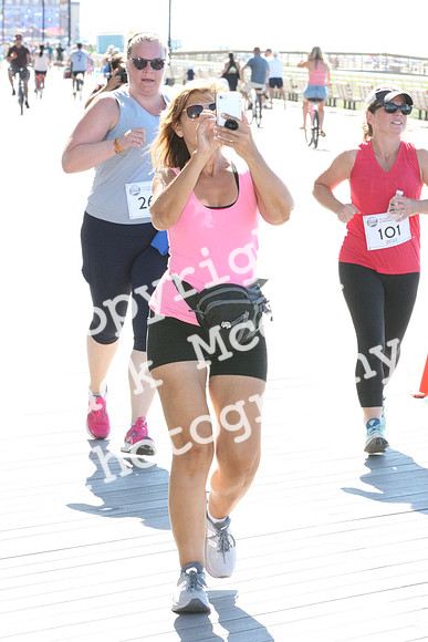 Finish_0229