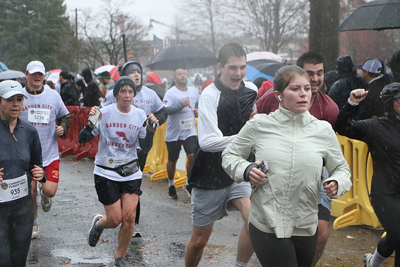 Finish5Mile_1294