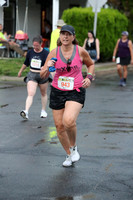 Finish_1125
