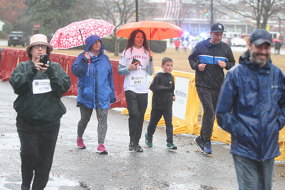 FinishFunRun_0823