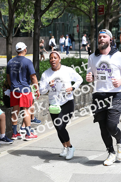 Finish_0837