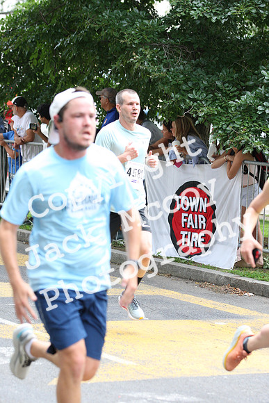 Finish5k_0749